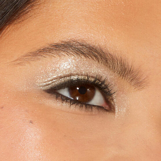 Kit Too Faced Holiday Pop The Cork Set